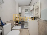 Prodaja, kuća, 350m², Vranići, Podgorica - image 15