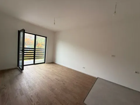 Sale, one bedroom apartment, 43m², Centar, Kolašin - image 7