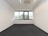 Izdavanje, poslovni prostor, 109m², Preko Morače, Podgorica - image 3