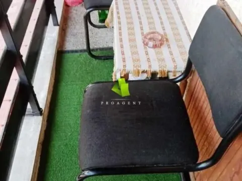 Sale, house, 88m², Palilula, Niš - image 7