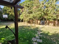 Izdavanje, poslovni prostor, 150m², Savski Venac, Beograd - image 11