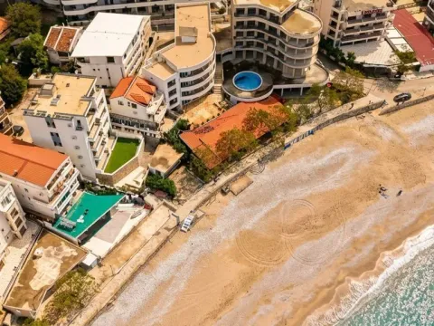 Prodaja, plac, 3200m², Dobra Voda, Budva - image 5