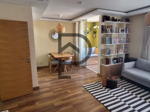 Sale, apartment, 89m², Autobuska stanica, Podgorica - image 3