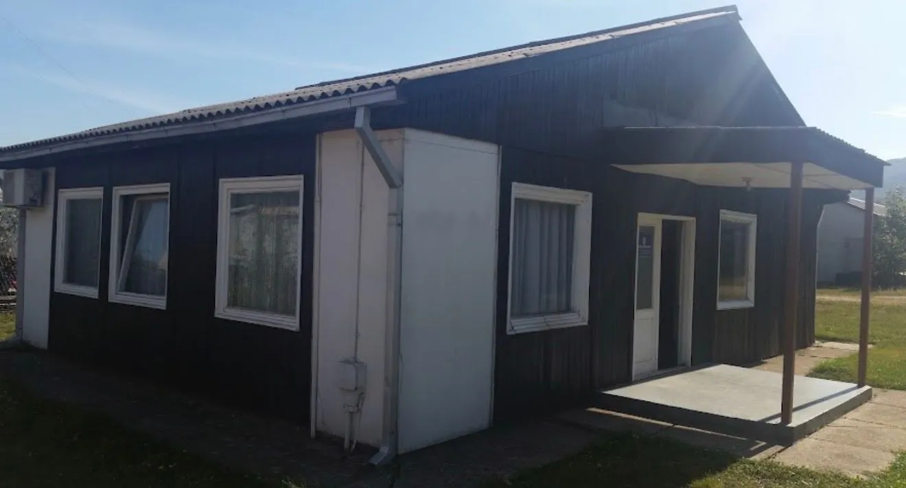 Rent, office space, 287m², Centar, Nikšić