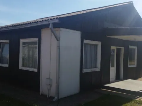Rent, office space, 287m², Centar, Nikšić - image 2