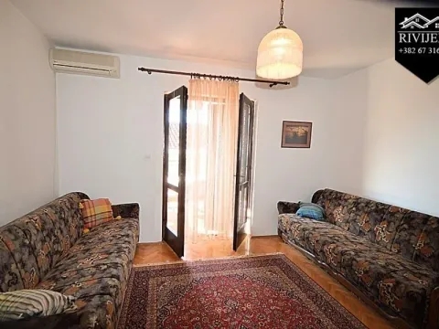 Sale, two bedroom apartment, 82m², Igalo, Herceg Novi - image 4