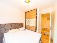 Izdavanje, jednosoban stan, 45m², Blok 6, Podgorica - image 6
