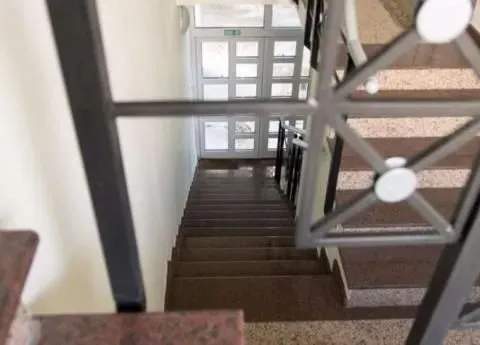 Izdavanje, poslovni prostor, 260m², Ledine, Beograd - image 14