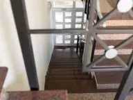 Rent, office space, 260m², Ledine, Beograd - image 14