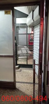 Prodaja, jednosoban stan, 39m², Stari Grad, Beograd - image 17