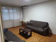 Izdavanje, trosoban stan, 65m², Stari Merkator, Novi Beograd Sve Podlokacije - image 2