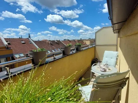 Izdavanje, jednosoban stan, 29m², Podbara, Novi Sad Sve Podlokacije - image 10