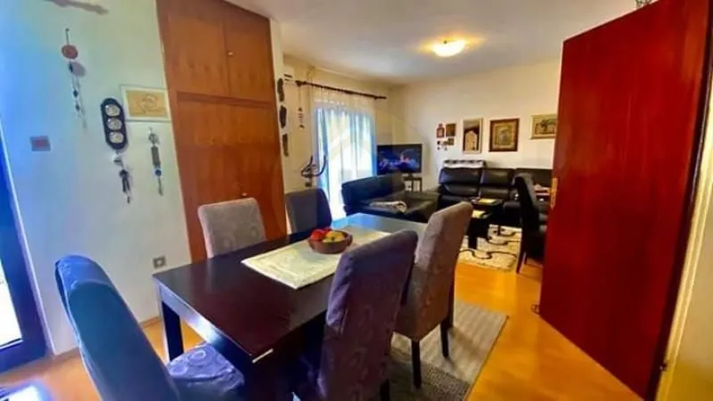 Sale, house, 249m², Stoliv, Kotor