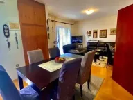 Prodaja, kuća, 249m², Stoliv, Kotor - image 7