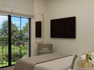 Prodaja, kuća, 198m², Donja Lastva, Tivat - image 13