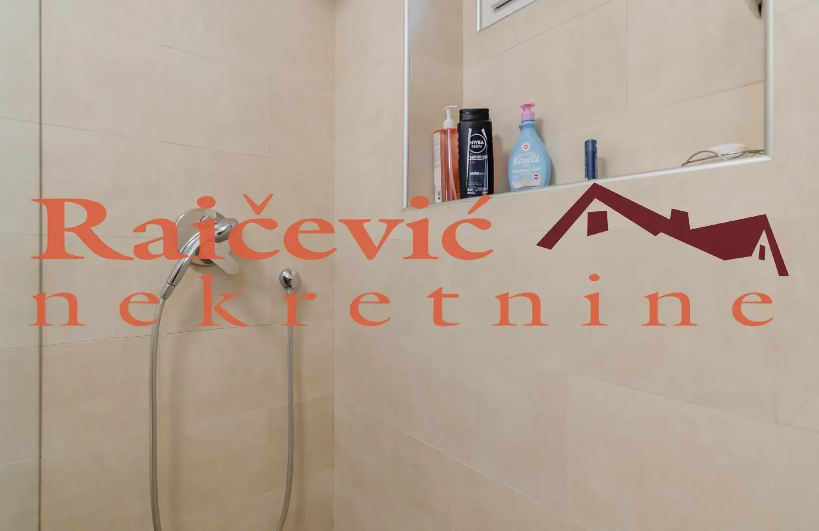 Prodaja, dvosoban stan, 73m², Kalenić Pijaca, Vračar Sve Podlokacije
