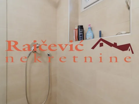 Prodaja, dvosoban stan, 73m², Kalenić Pijaca, Vračar Sve Podlokacije - image 20