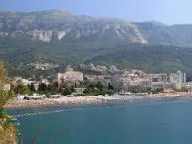 Sale, land lot, 707m², Bečići, Budva - image 2