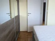 Izdavanje, trosoban stan, 75m², Borča 1, Borča Sve Podlokacije - image 14