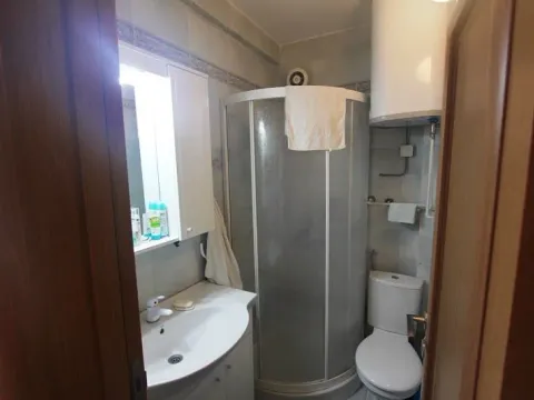 Sale, apartment, 123m², Pržno, Budva - image 15