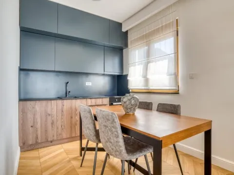 Sale, house, 450m², Tudorovići, Budva - image 17