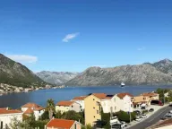 Sale, three bedroom apartment, 120m², Dobrota, Kotor - image 11