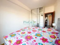 Izdavanje, jednosoban stan, 51m², Stari Aerodrom, Podgorica - image 12