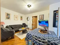 Prodaja, dvosoban stan, 50m², Blok 9, Podgorica - image 4