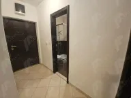 Sale, one bedroom apartment, 43m², Podmaine, Budva - image 10