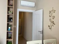 Izdavanje, jednosoban stan, 45m², Bečići, Budva - image 3