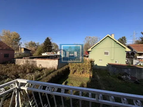 Sale, house, 46m², Jagodina, Srbija - image 26