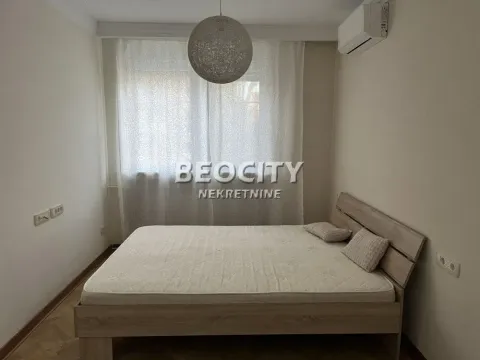 Izdavanje, stan, 55m², Bulbulder, Zvezdara Sve Podlokacije - image 5