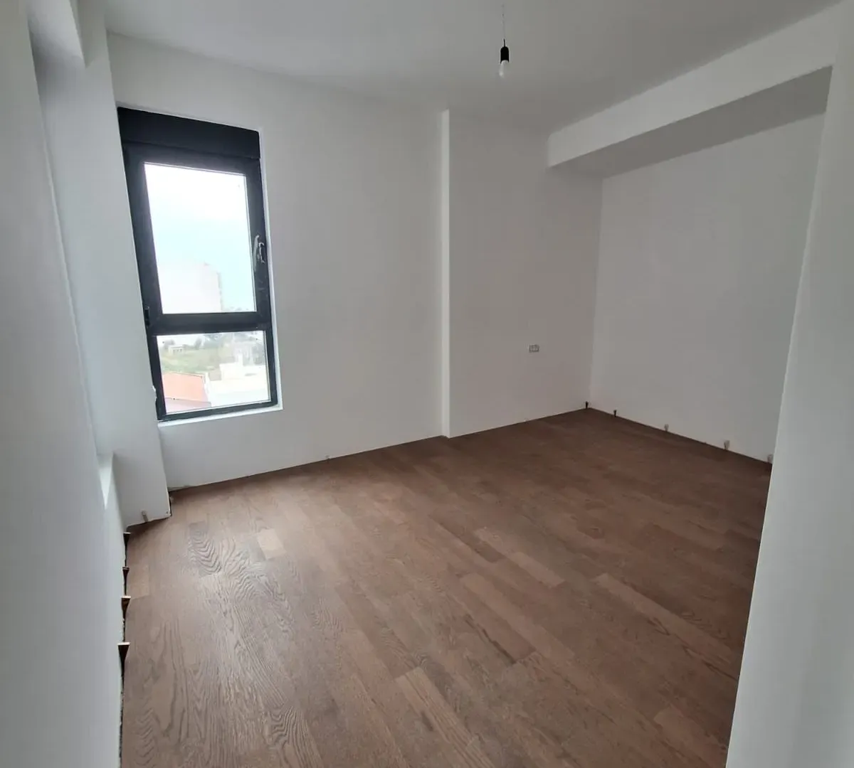 Prodaja, stan, 60m², Bar, Crna Gora
