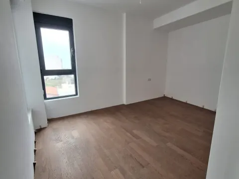 Prodaja, stan, 60m², Bar, Crna Gora - image 16