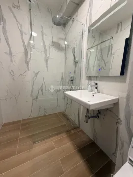Izdavanje, dvosoban stan, 70m², Gorica C, Podgorica - image 17