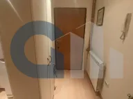 Prodaja, jednosoban stan, 41m², Cvetni Trg, Vračar Sve Podlokacije - image 11