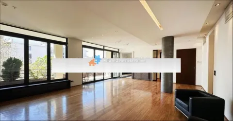 Izdavanje, stan, 176m², Kalenić Pijaca, Vračar Sve Podlokacije - image 3