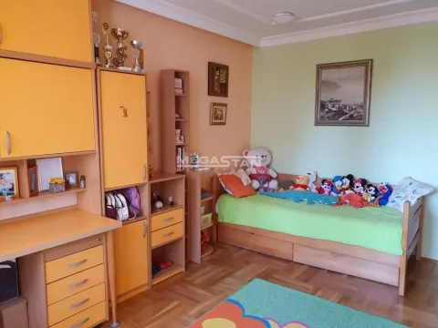 Prodaja, četvorosoban stan, 137m², Lekino Brdo, Voždovac Sve Podlokacije - image 11