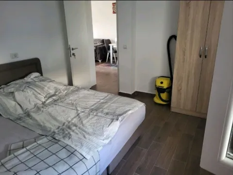 Izdavanje, stan, 74m², Pinješ, Ulcinj - image 2