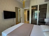 Izdavanje, dvosoban stan, 90m², Tree cane, Budva - image 8