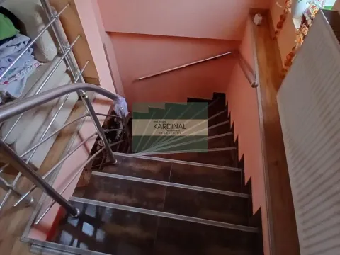 Sale, house, 334m², Tavrića obori, Jagodina - image 32