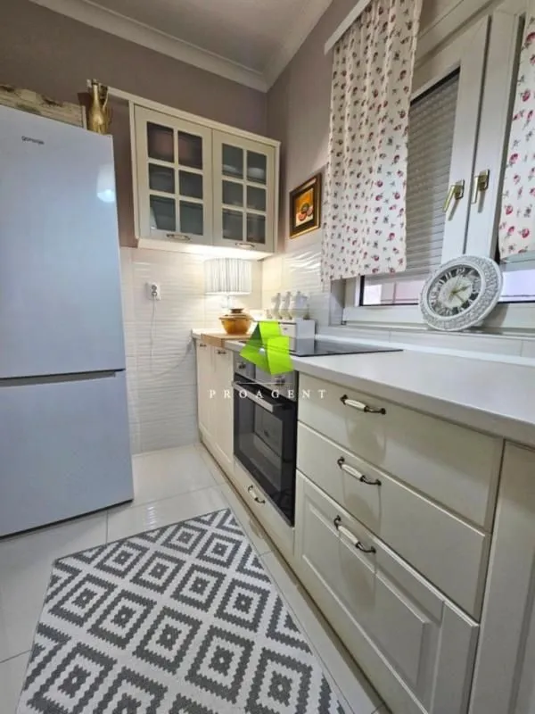 Sale, house, 126m², Medijana, Niš