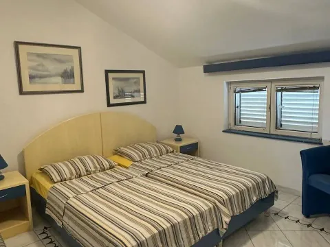 Sale, three bedroom apartment, 81m², Gospoština, Budva - image 4