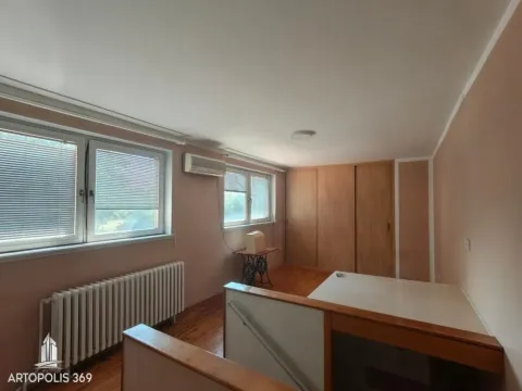 Rent, house, 230m², Bezanijska Kosa 1, Bežanijska Kosa Sve Podlokacije - image 14