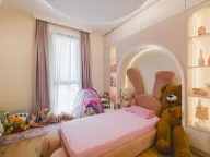 Prodaja, trosoban stan, 148m², Centar, Podgorica - image 10