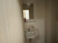 Prodaja, dvosoban stan, 68m², City Kvart, Podgorica - image 11