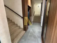 Izdavanje, jednosoban stan, 44m², Salajka, Novi Sad Sve Podlokacije - image 13