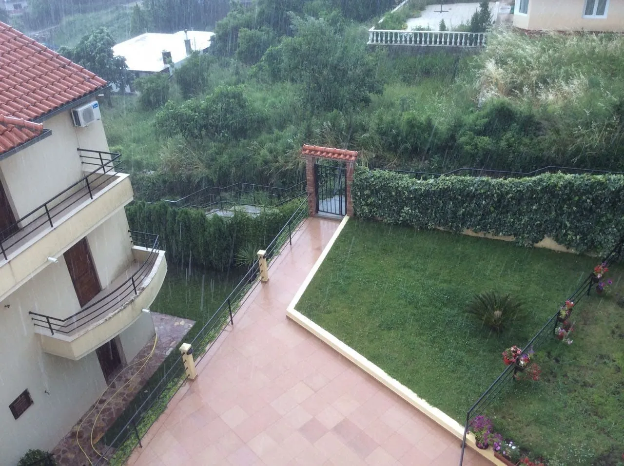 Prodaja, jednosoban stan, 72m², Kamenari, Herceg Novi
