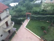 Sale, one bedroom apartment, 72m², Kamenari, Herceg Novi - image 7