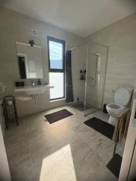 Rent, house, 170m², Lastva Grbaljska, Kotor - image 5